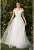 Brautkleid CD0170